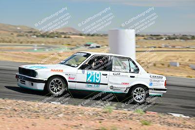 media/Mar-15-2025-Nasa (Sat) [[b78189b945]]/Race Group B/Race/
